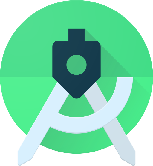 android development icon