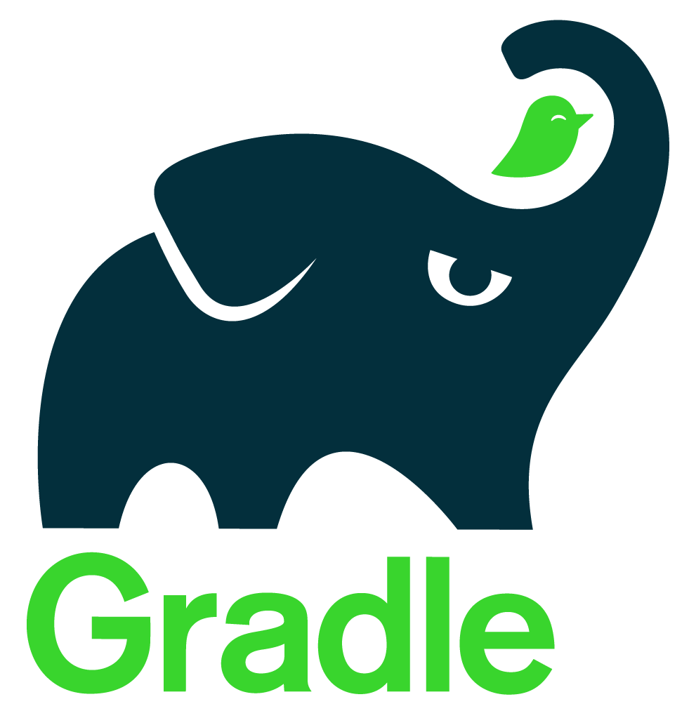 gradle icon